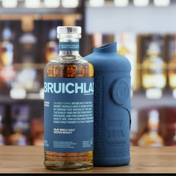 1.500,00 com apenas 0,03 centavos